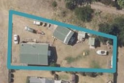 27 Barling Street, Himatangi Beach, Himatangi Beach