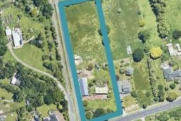 585 Hamurana Road, Hamurana