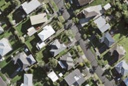 33 Rosamund Avenue, New Windsor, Auckland