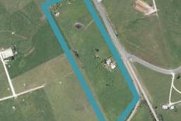 2719 Mititai Road, Arapohue, Dargaville