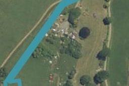44 Ireland Road, Otorohanga, Ōtorohanga