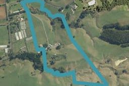 90 Beaver Road, Pukekohe East, Pukekohe