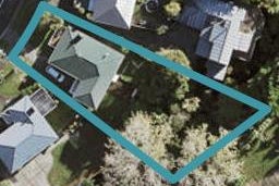58 Rosamund Avenue, New Windsor, Auckland