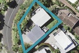 1/13 Braemar Road, Castor Bay, Auckland