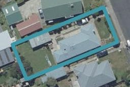 38 McDonald Street, Mosgiel, Mosgiel