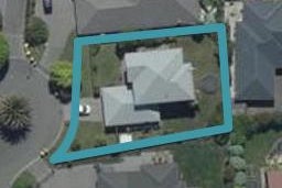 58 Clearbrook Street, Shirley, Christchurch