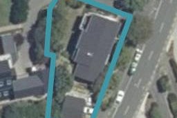 88 Princes Drive, Britannia Heights, Nelson