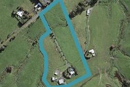 37 Macky Road, Helensville