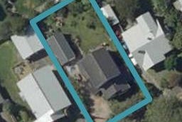 11 Stanley Avenue, Palmerston North, Palmerston North