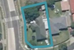 178 Riverbend Road, Maraenui, Napier