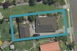24 Starveall Street, Brightwater, Brightwater