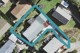 26B Childs Avenue, Pukekohe, Pukekohe