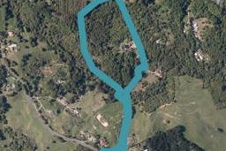 449 Cemetery Road, Whangarei