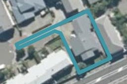 7 Vulcan Lane, Ahuriri, Napier