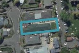 12 Clonbern Place, Upper Riccarton, Christchurch