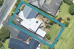 28 Harbour View Road, Omokoroa, Omokoroa