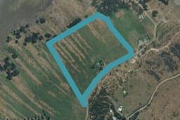1339 Okains Bay Road, Okains Bay, Okains Bay