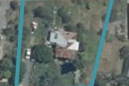 32 Victoria Heights, Stepneyville, Nelson