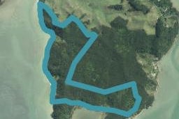 0 State Highway 31, Kawhia, Kawhia