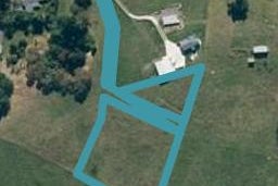 1 Watts Street, Waipawa, Waipawa