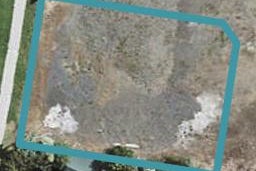 4A Fletcher Lane, Patumahoe, Pukekohe