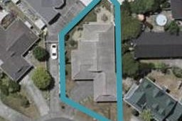 7 Saint James Court, Paraparaumu, Paraparaumu