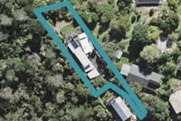 49 Radiata Lane, Chatswood, Auckland