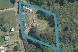 186 Puhipuhi Road, Whakapara, Hikurangi