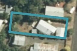 47 Hiuhiuawai Street, Kuratau