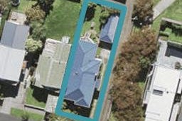 97 Peary Road, Mount Eden, Auckland