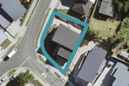63 Sunshine Boulevard, Sunnyvale, Auckland