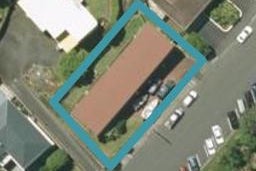 1/61 Williams Road, Paihia, Paihia