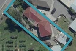 479 Johns Road, Harewood, Christchurch
