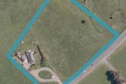 5739 State Highway 12, Kaikohe, Kaikohe