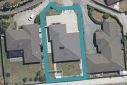 11 Millie Place, Huntington, Hamilton