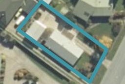 39 Rata Street, Matamata, Matamata