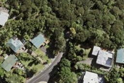 136 Wood Bay Road, Titirangi, Auckland