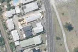 23A The Esplanade, Westshore, Napier