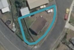 1 Winton Place, Atawhai, Nelson