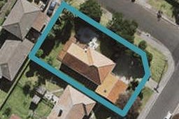 37 Kowhatu Road, One Tree Hill, Auckland