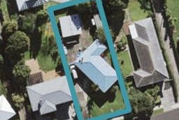 14 Kapuka Road, Mangere Bridge, Auckland