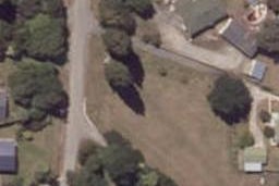 6 Kelk Road, Waiareka Junction, Oamaru