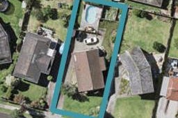 9 Beechdale Crescent, Pakuranga Heights, Auckland