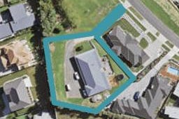 36 William Andrew Road, Pukekohe, Pukekohe