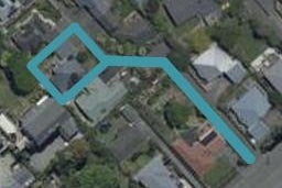 7 Royal Elm Lane, Bryndwr, Christchurch