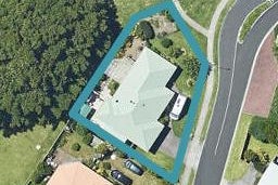 8 Bell Common Close, Bethlehem, Tauranga