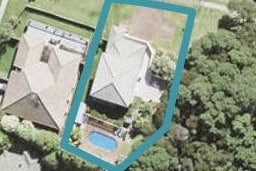 24 Woodridge Avenue, Northcross, Auckland