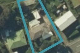 167 Arapuni Street, Putaruru