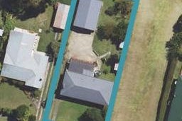 751 Gladstone Road, Te Hapara, Gisborne