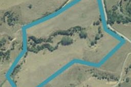 0 Mangawara Road, Hoe-O-Tainui, Tahuna